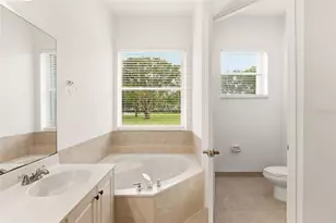 9646 Savannah Estates Dr, Lake Worth, FL 33467 - Photo 18