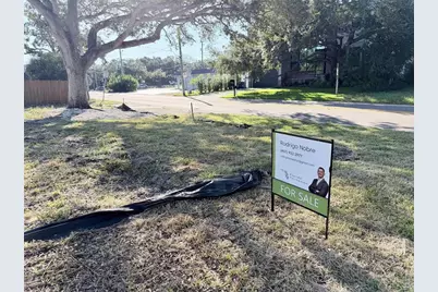 3626 S Omar Avenue, Tampa, FL 33629 - Photo 1