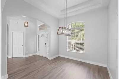 6807 Sylvan Woods Drive, Sanford, FL 32771 - Photo 10