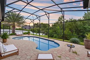 6807 Sylvan Woods Dr, Sanford, FL 32771 - Photo 56