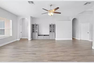 6807 Sylvan Woods Drive, Sanford, FL 32771 - Photo 32