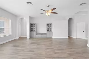 6807 Sylvan Woods Dr, Sanford, FL 32771 - Photo 32