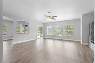 6807 Sylvan Woods Dr, Sanford, FL 32771 - Photo 26