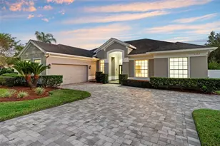 6807 Sylvan Woods Dr, Sanford, FL 32771 - Photo 6