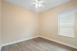 6807 Sylvan Woods Dr, Sanford, FL 32771 - Photo 38