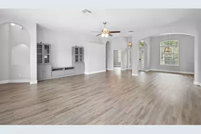 6807 Sylvan Woods Drive, Sanford, FL 32771 - Photo 30