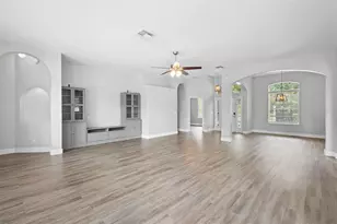 6807 Sylvan Woods Dr, Sanford, FL 32771 - Photo 30