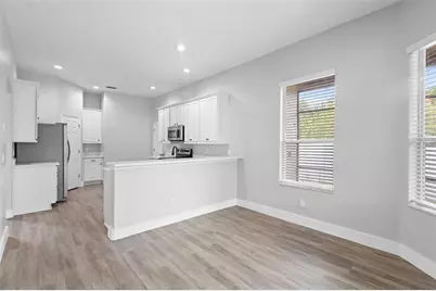 6807 Sylvan Woods Drive, Sanford, FL 32771 - Photo 20