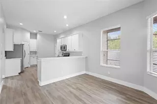 6807 Sylvan Woods Dr, Sanford, FL 32771 - Photo 20