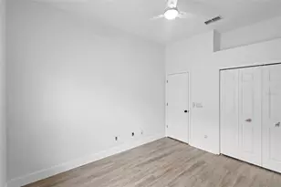 6807 Sylvan Woods Dr, Sanford, FL 32771 - Photo 42