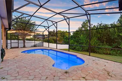 6807 Sylvan Woods Drive, Sanford, FL 32771 - Photo 4