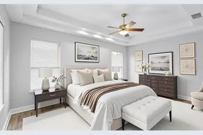 6807 Sylvan Woods Drive, Sanford, FL 32771 - Photo 44