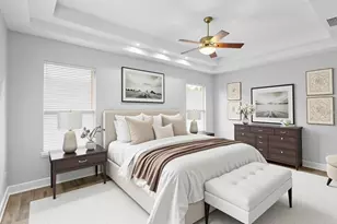 6807 Sylvan Woods Dr, Sanford, FL 32771 - Photo 44