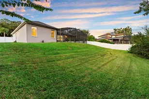 6807 Sylvan Woods Dr, Sanford, FL 32771 - Photo 64