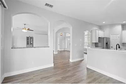 6807 Sylvan Woods Drive, Sanford, FL 32771 - Photo 24