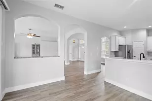 6807 Sylvan Woods Dr, Sanford, FL 32771 - Photo 24