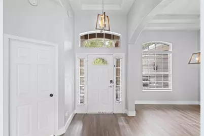 6807 Sylvan Woods Drive, Sanford, FL 32771 - Photo 8