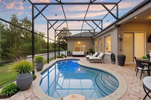 6807 Sylvan Woods Dr, Sanford, FL 32771 - Photo 60