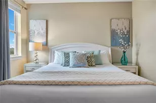 7654 Wilmington Loop, Kissimmee, FL 34747 - Photo 46