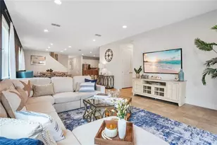 7654 Wilmington Loop, Kissimmee, FL 34747 - Photo 16