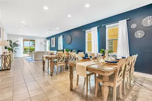 7654 Wilmington Loop, Kissimmee, FL 34747 - Photo 8