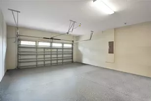 7654 Wilmington Loop, Kissimmee, FL 34747 - Photo 60