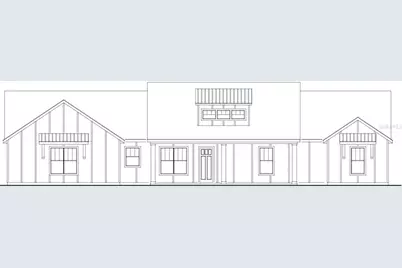 11430 SW 61st Place Road, Ocala, FL 34481 - Photo 1