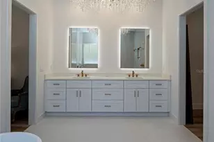 11430 SW 61st Place Rd, Ocala, FL 34481 - Photo 28