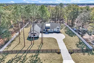 11430 SW 61st Place Rd, Ocala, FL 34481 - Photo 4