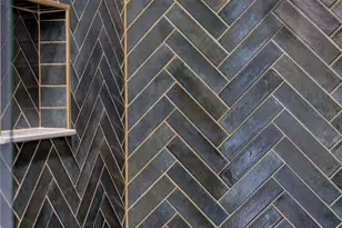 11430 SW 61st Place Rd, Ocala, FL 34481 - Photo 40