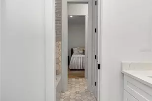 11430 SW 61st Place Rd, Ocala, FL 34481 - Photo 32