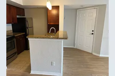 5156 Conroy Road #25, Orlando, FL 32811 - Photo 24