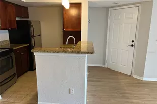 5156 Conroy Rd, Orlando, FL 32811 - Photo 24