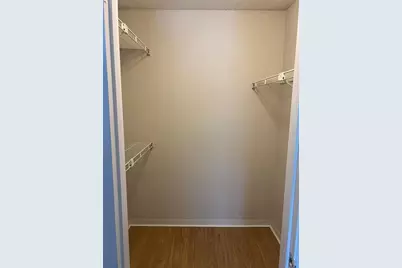 5156 Conroy Road #25, Orlando, FL 32811 - Photo 20