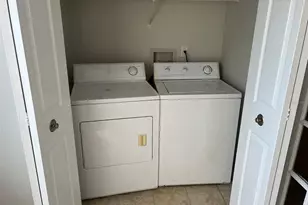 5156 Conroy Rd, Orlando, FL 32811 - Photo 14