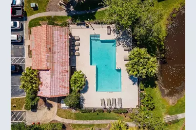 5156 Conroy Road #25, Orlando, FL 32811 - Photo 6