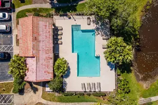 5156 Conroy Rd, Orlando, FL 32811 - Photo 6