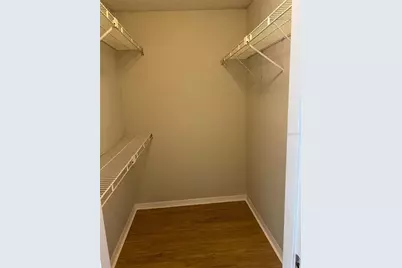 5156 Conroy Road #25, Orlando, FL 32811 - Photo 18