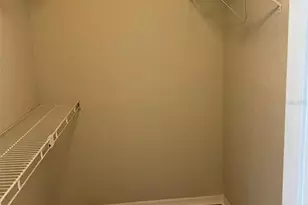 5156 Conroy Rd, Orlando, FL 32811 - Photo 18