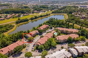 5156 Conroy Rd, Orlando, FL 32811 - Photo 4