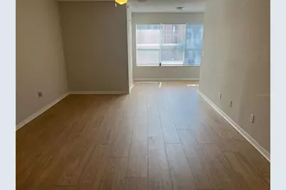 5156 Conroy Road #25, Orlando, FL 32811 - Photo 10