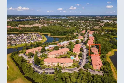 5156 Conroy Road #25, Orlando, FL 32811 - Photo 8