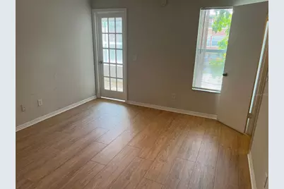 5156 Conroy Road #25, Orlando, FL 32811 - Photo 16