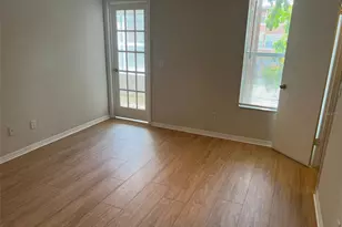 5156 Conroy Rd, Orlando, FL 32811 - Photo 16