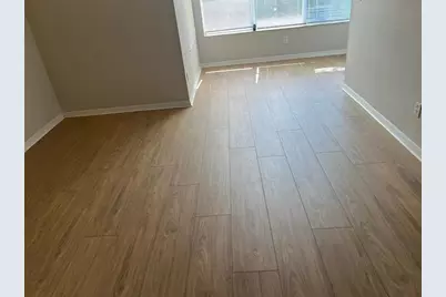 5156 Conroy Road #25, Orlando, FL 32811 - Photo 12