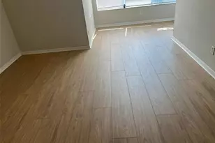 5156 Conroy Rd, Orlando, FL 32811 - Photo 12