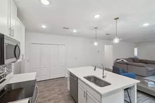 1628 Andover Rdg Dr, Deland, FL 32720 - Photo 4