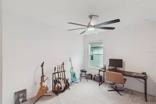 1628 Andover Rdg Dr, Deland, FL 32720 - Photo 14