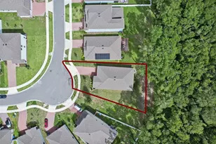 1628 Andover Rdg Dr, Deland, FL 32720 - Photo 22