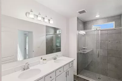 1628 Andover Ridge Drive, Deland, FL 32720 - Photo 10